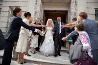 Damien Davis Wedding Photographer London 1084700 Image 1